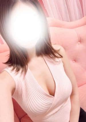 VIOTERASU（ヴィオテラス） みな