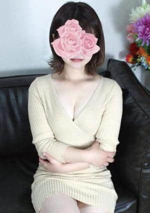 熊本メンズアロマ 花音 かほ