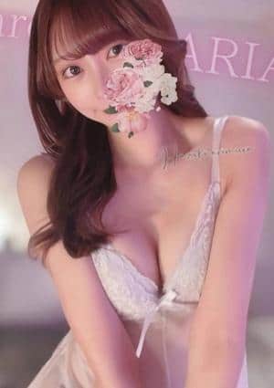 品川 メンズエステ ARIA～アリア～ 有村はづき