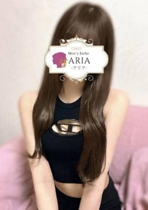 品川 メンズエステ ARIA～アリア～ 烏める