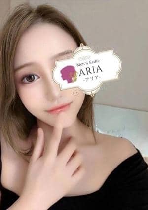 品川 メンズエステ ARIA～アリア～ 明めい