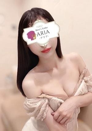 品川 メンズエステ ARIA～アリア～ 桃瀬　ゆあ
