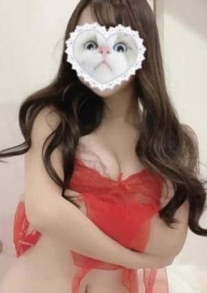 品川 メンズエステ ARIA～アリア～ 涼音ゆあ