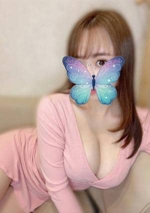 品川 メンズエステ ARIA～アリア～ 月島らむ