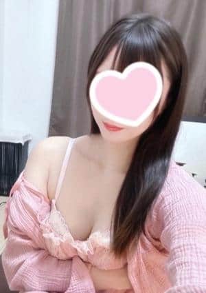 品川 メンズエステ ARIA～アリア～ 春野りん