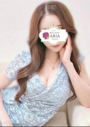 品川 メンズエステ ARIA～アリア～ 宝来さゆり