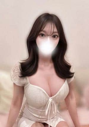 品川 メンズエステ ARIA～アリア～ 美咲れいか