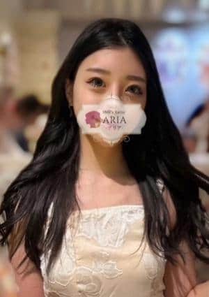 品川 メンズエステ ARIA～アリア～ 黒崎えりか