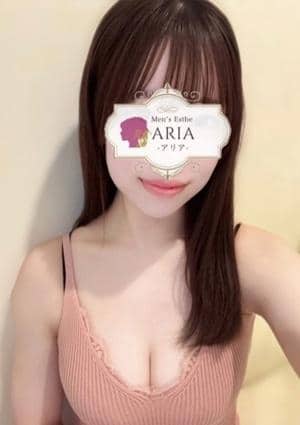 品川 メンズエステ ARIA～アリア～ 園田れな