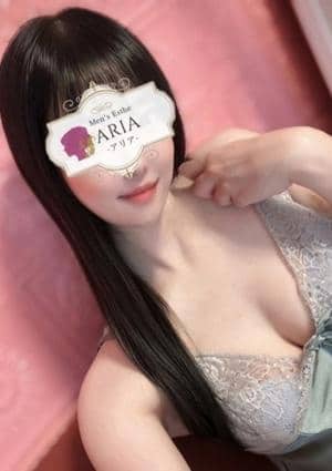 品川 メンズエステ ARIA～アリア～ 藤咲りの