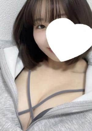 品川 メンズエステ ARIA～アリア～ 長澤ひな