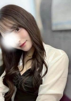 品川 メンズエステ ARIA～アリア～ 星川りお