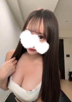 品川 メンズエステ ARIA～アリア～ 花咲みな