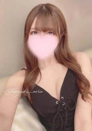 品川 メンズエステ ARIA～アリア～ 有村はづき