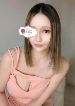 品川 メンズエステ ARIA～アリア～ 明めい
