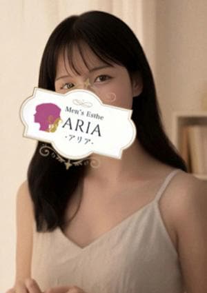 品川 メンズエステ ARIA～アリア～ 西宮もも