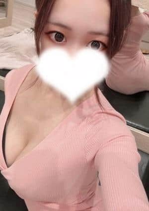 品川 メンズエステ ARIA～アリア～ 伊藤すずか