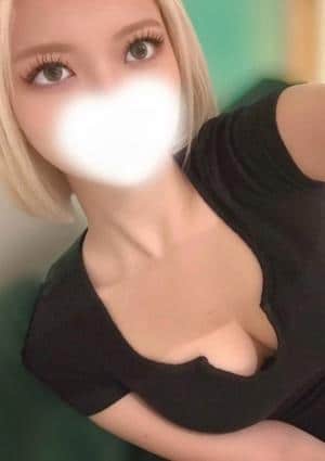 品川 メンズエステ ARIA～アリア～ 好峰つばさ