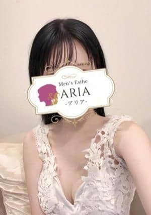 品川 メンズエステ ARIA～アリア～ 西宮もも