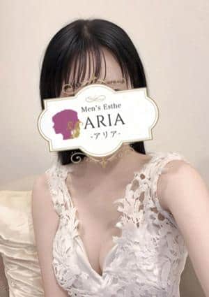 品川 メンズエステ ARIA～アリア～ 西宮もも