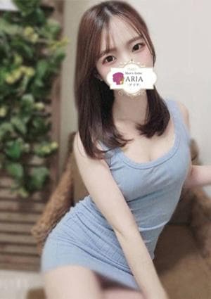 品川 メンズエステ ARIA～アリア～ 白鳥れな