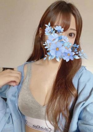 品川 メンズエステ ARIA～アリア～ 華咲らん