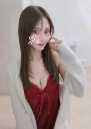 品川 メンズエステ ARIA～アリア～ 要ゆい