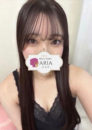 品川 メンズエステ ARIA～アリア～ 吉野さくら