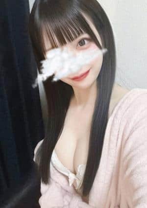 品川 メンズエステ ARIA～アリア～ 上野かえで