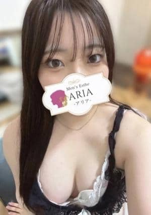 品川 メンズエステ ARIA～アリア～ 吉野さくら