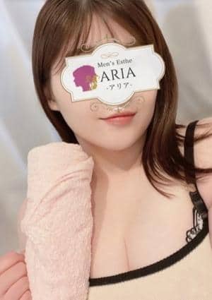 品川 メンズエステ ARIA～アリア～ 泉あん
