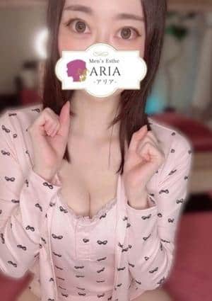 品川 メンズエステ ARIA～アリア～ 綾野るな