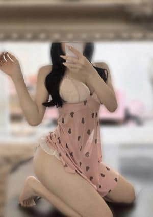 品川 メンズエステ ARIA～アリア～ 菅谷　のあ