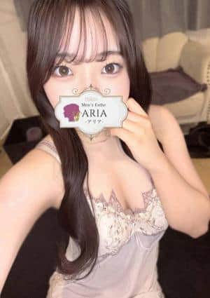 品川 メンズエステ ARIA～アリア～ 吉野さくら