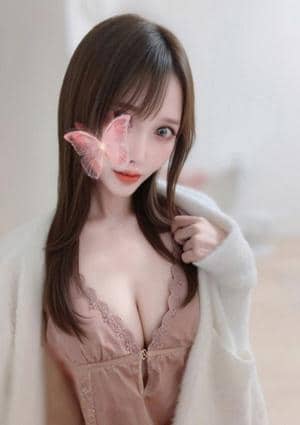 品川 メンズエステ ARIA～アリア～ 要ゆい