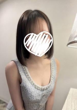 品川 メンズエステ ARIA～アリア～ 加藤まい