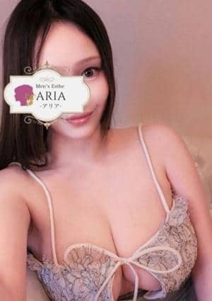 品川 メンズエステ ARIA～アリア～ 明めい