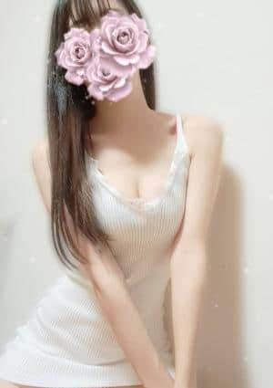 Oriental.SPA（オリエンタルスパ） 瑞原 杏梨