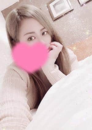 Oriental.SPA（オリエンタルスパ） 清川 千鶴