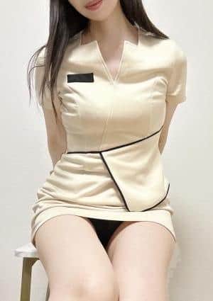 Oriental.SPA（オリエンタルスパ） 川原 木葉