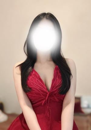 Oriental.SPA（オリエンタルスパ） 冴島 ありさ