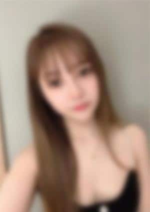 ルビー きき
