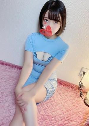 Chill Spa～ちるスパ～ あさみ