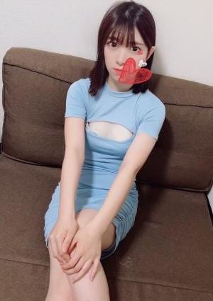 Chill Spa～ちるスパ～ あき