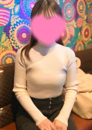 Chill Spa～ちるスパ～ うみ