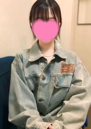 Chill Spa～ちるスパ～ こと