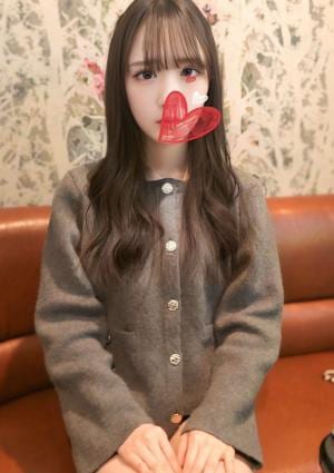 Chill Spa～ちるスパ～ みり