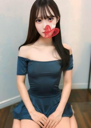 Chill Spa～ちるスパ～ みり