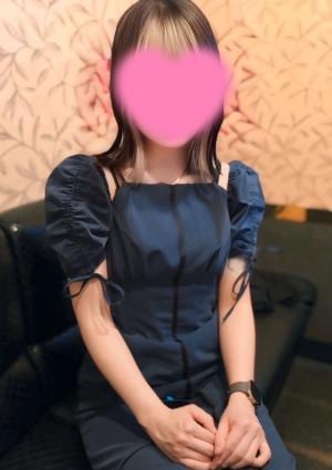 Chill Spa～ちるスパ～ るり