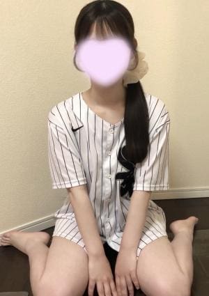 Chill Spa～ちるスパ～ りり
